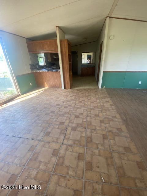 Undisclosed Address Clinton, NC 28328 - Photo 5 of 12 IMG_5790