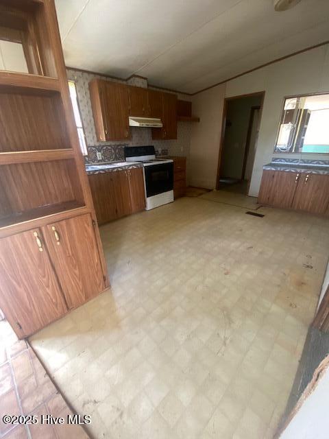 Undisclosed Address Clinton, NC 28328 - Photo 6 of 12 IMG_5791