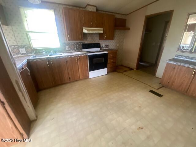 Undisclosed Address Clinton, NC 28328 - Photo 7 of 12 IMG_5793-1