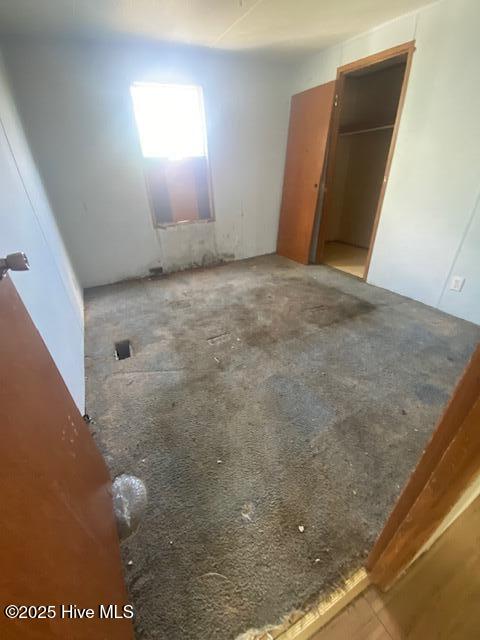 Undisclosed Address Clinton, NC 28328 - Photo 8 of 12 IMG_5786