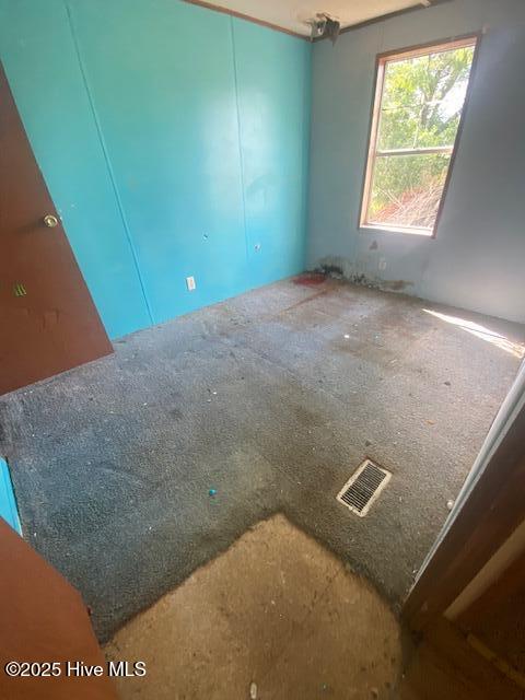 Undisclosed Address Clinton, NC 28328 - Photo 9 of 12 IMG_5787