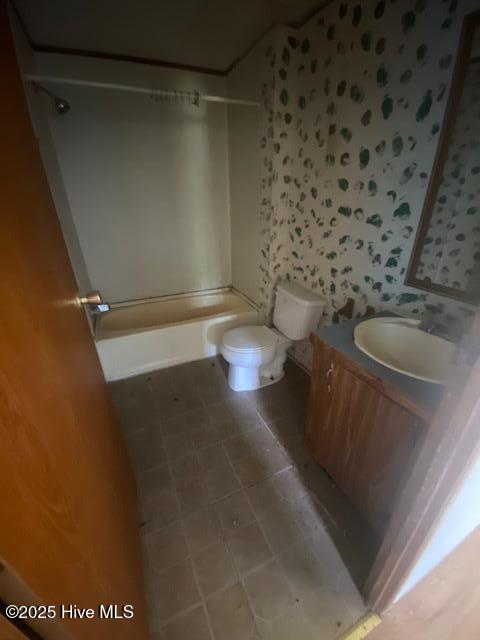 Undisclosed Address Clinton, NC 28328 - Photo 10 of 12 IMG_5788