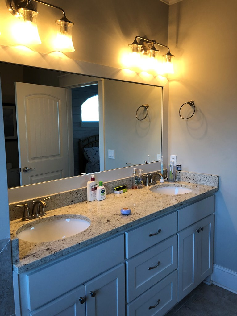 504 River Road Carrabelle, FL 32322 - Photo 11 of 12 Gallery Image 11