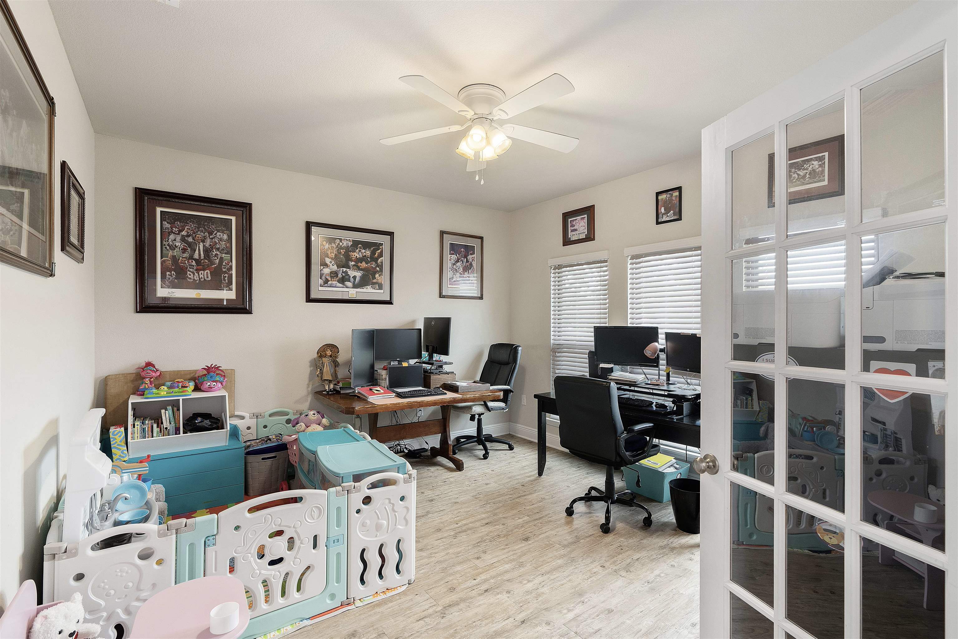 640 Harahan Lane Foley, AL 36535 - Photo 22 of 31