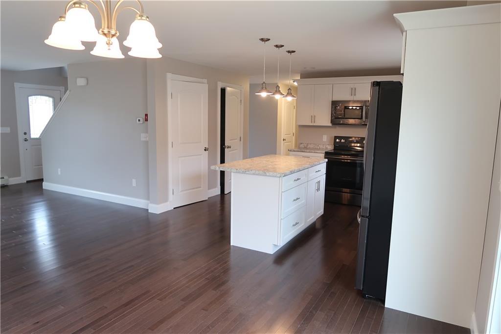 Lot 9 Richard Road Sidney, ME 04330 - Photo 10 of 29 Photo