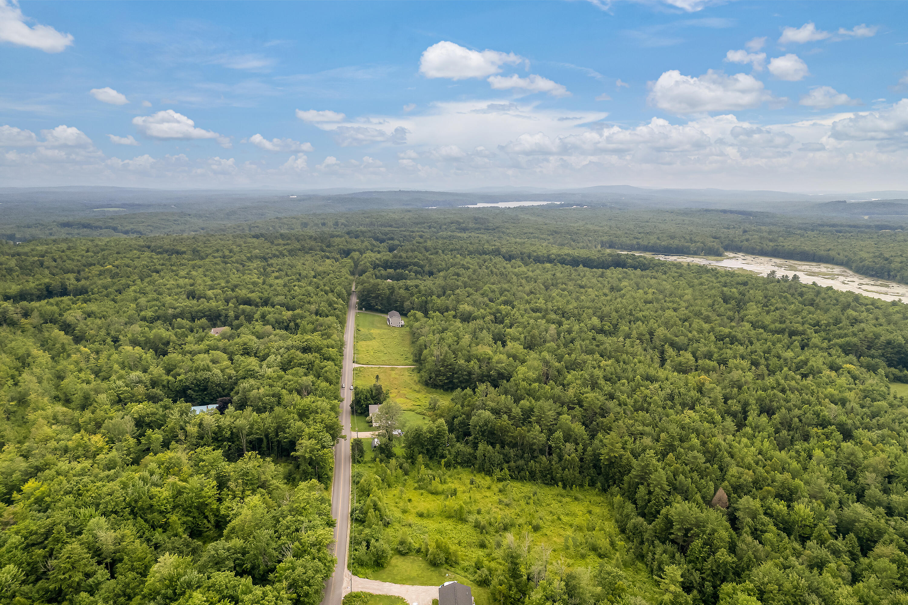 Tbd Warren Road Monmouth, ME 04259 - Photo 5 of 10 52 Warren Rd_110