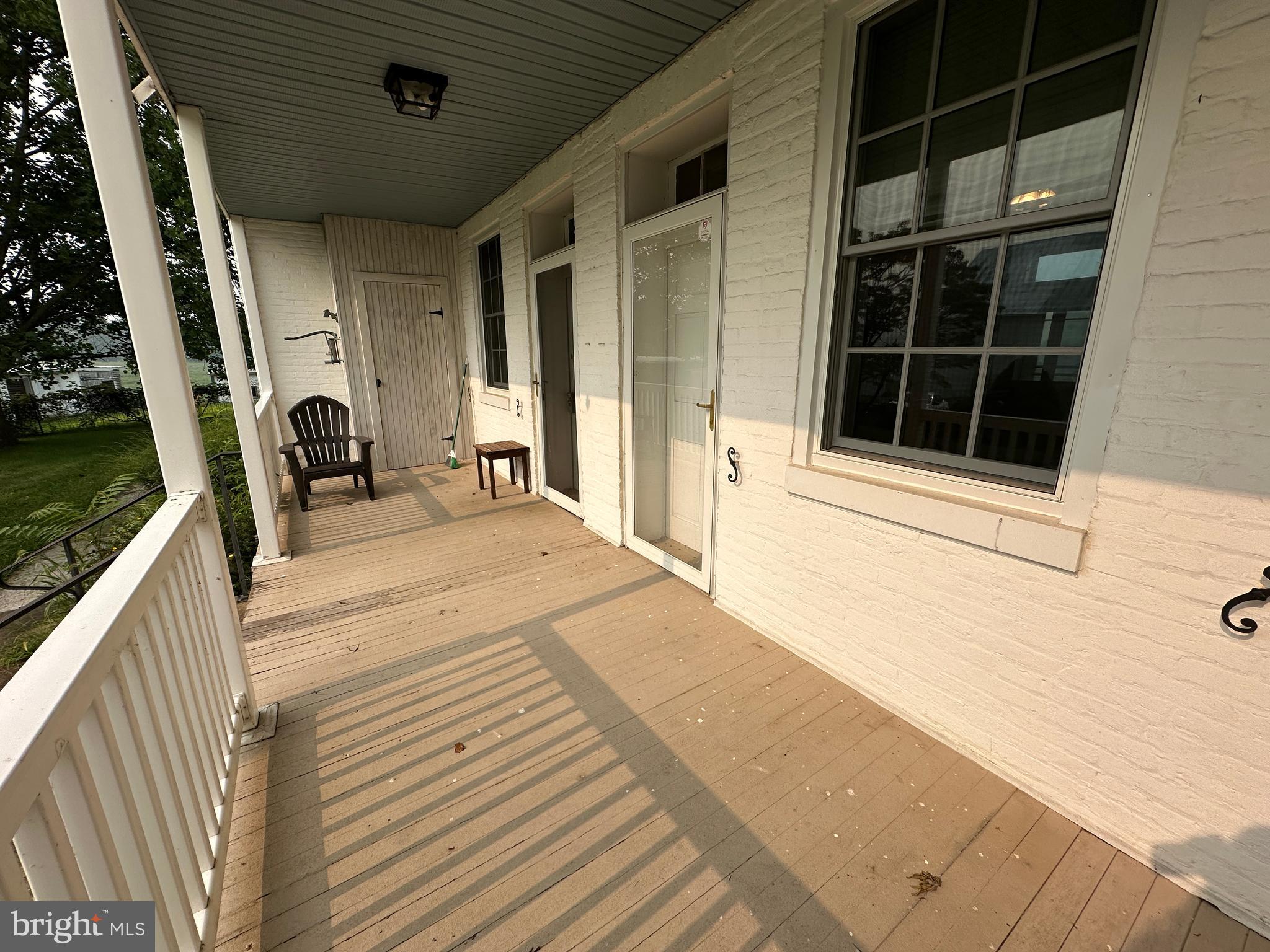 20101 Marble Quarry Road Rohrersville, MD 21779 - Photo 47 of 139