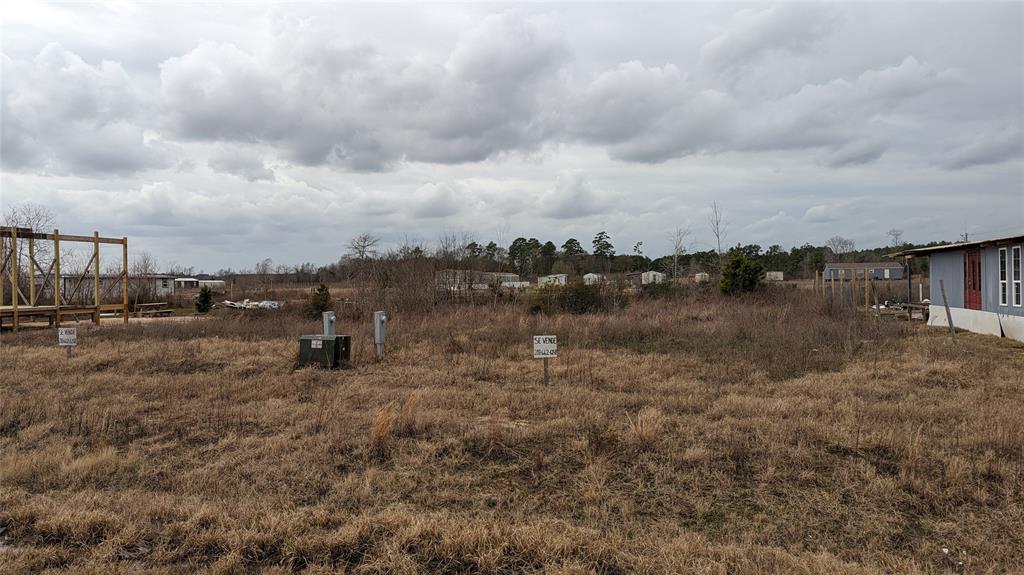 2171 Road 5712 Cleveland Tx  