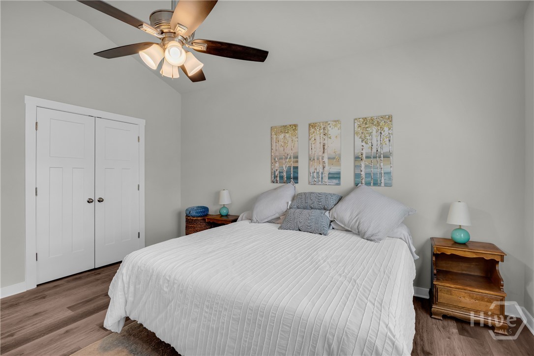 237 North Point Circle Hartwell, GA 30643 - Photo 24 of 55 Gallery Image 24