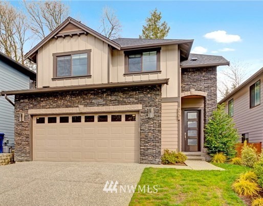 3701 200th Place Southeast Bothell, WA 98012 - Photo 1 of 24