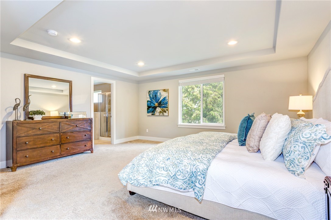 3701 200th Place Southeast Bothell, WA 98012 - Photo 12 of 24