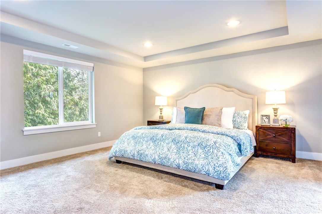 3701 200th Place Southeast Bothell, WA 98012 - Photo 14 of 24