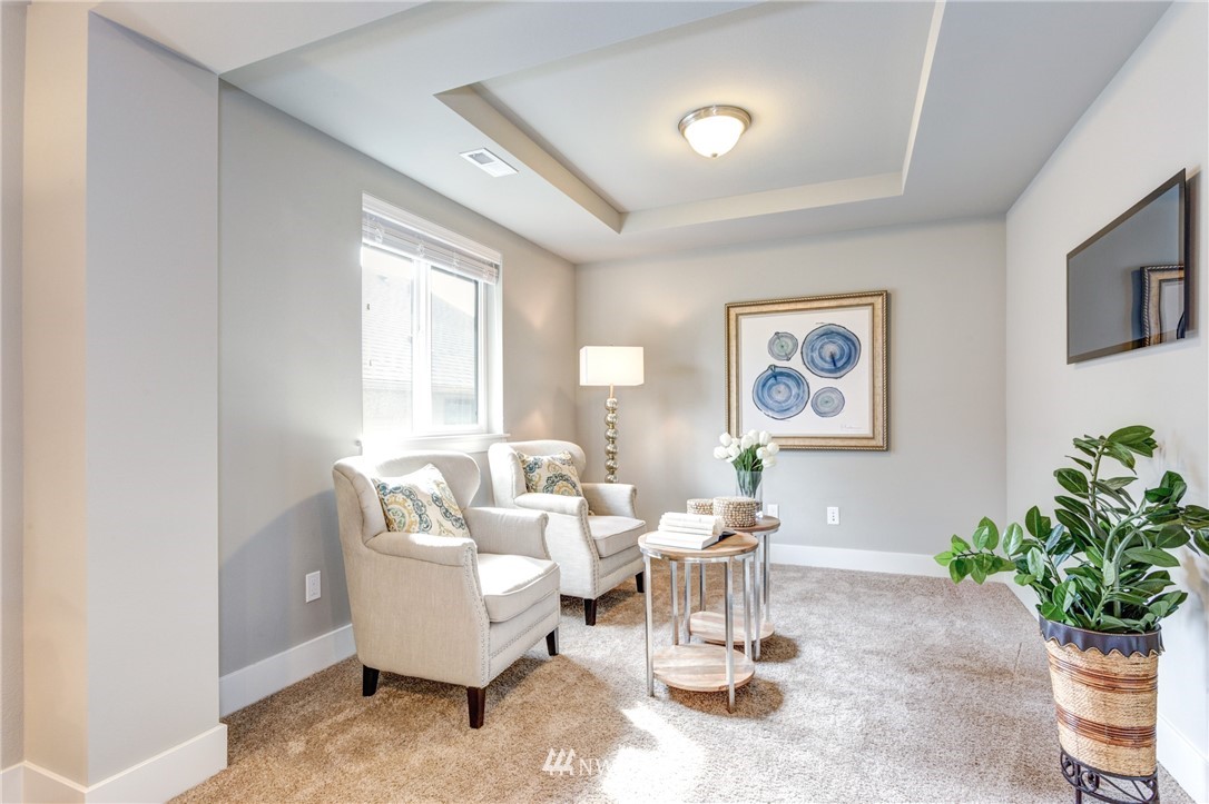 3701 200th Place Southeast Bothell, WA 98012 - Photo 15 of 24