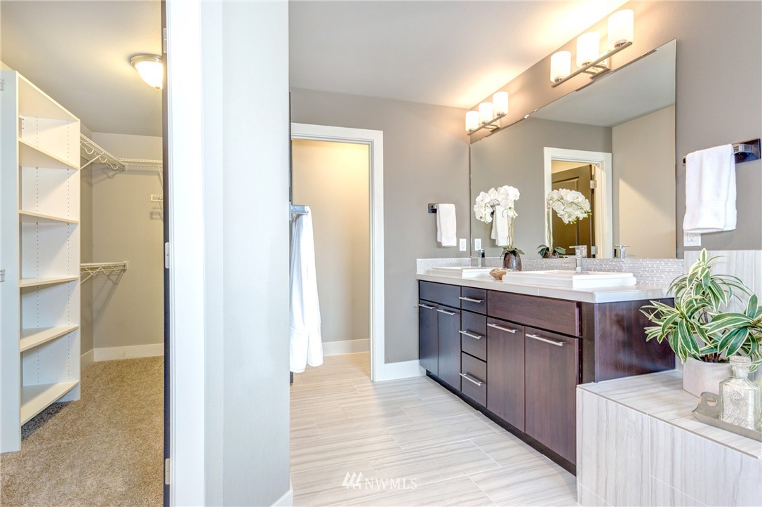 3701 200th Place Southeast Bothell, WA 98012 - Photo 16 of 24