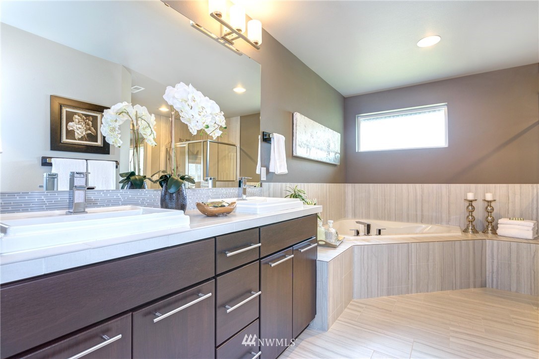 3701 200th Place Southeast Bothell, WA 98012 - Photo 17 of 24