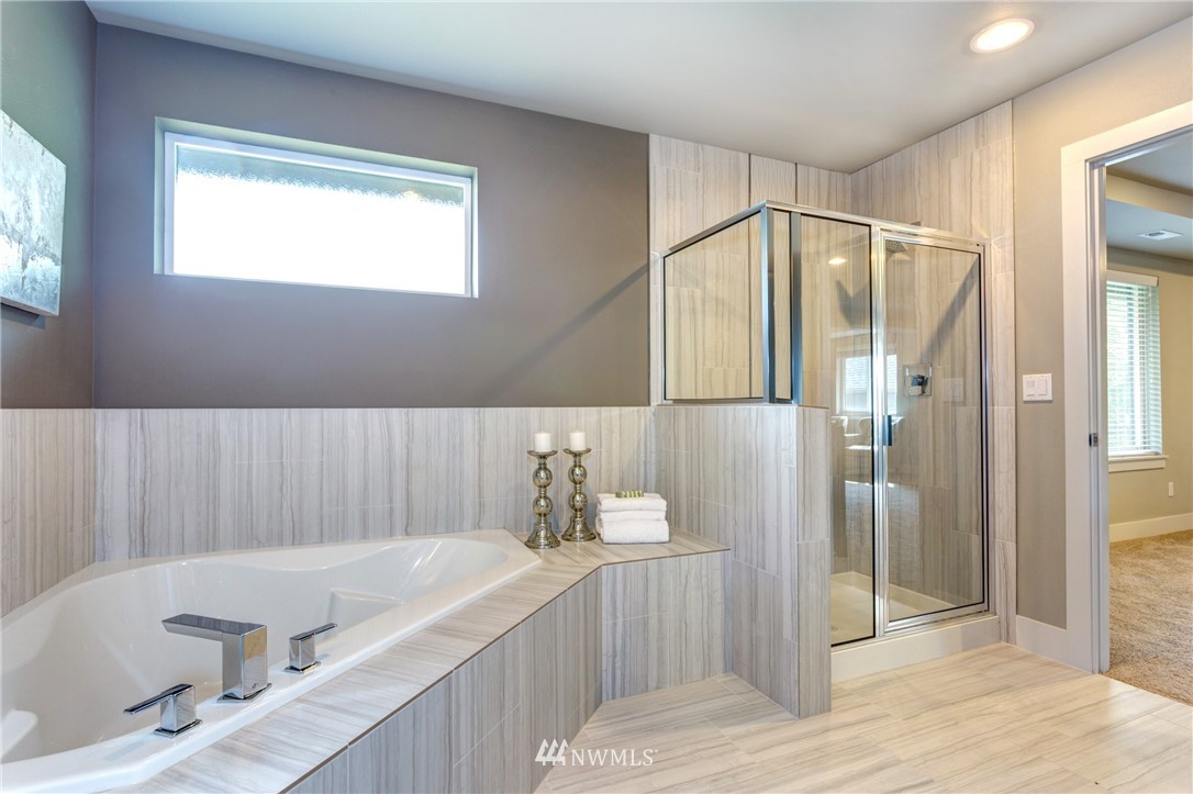3701 200th Place Southeast Bothell, WA 98012 - Photo 18 of 24