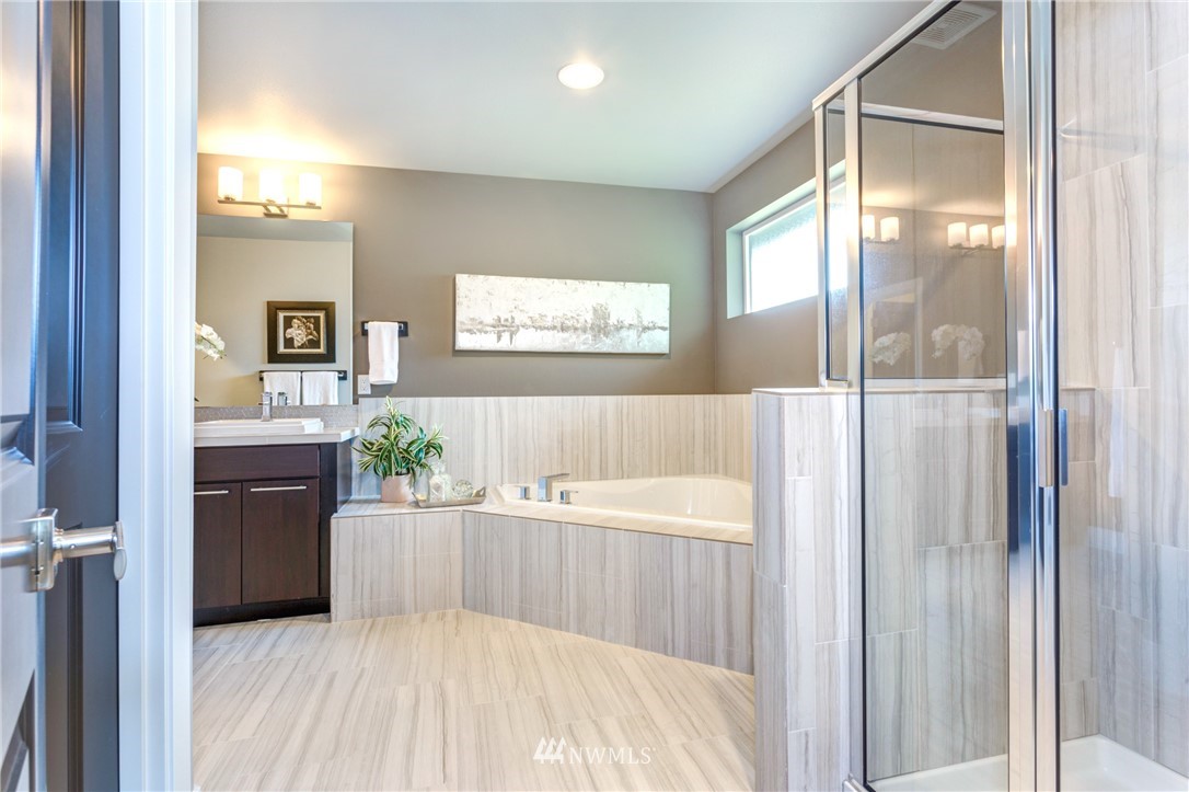 3701 200th Place Southeast Bothell, WA 98012 - Photo 19 of 24