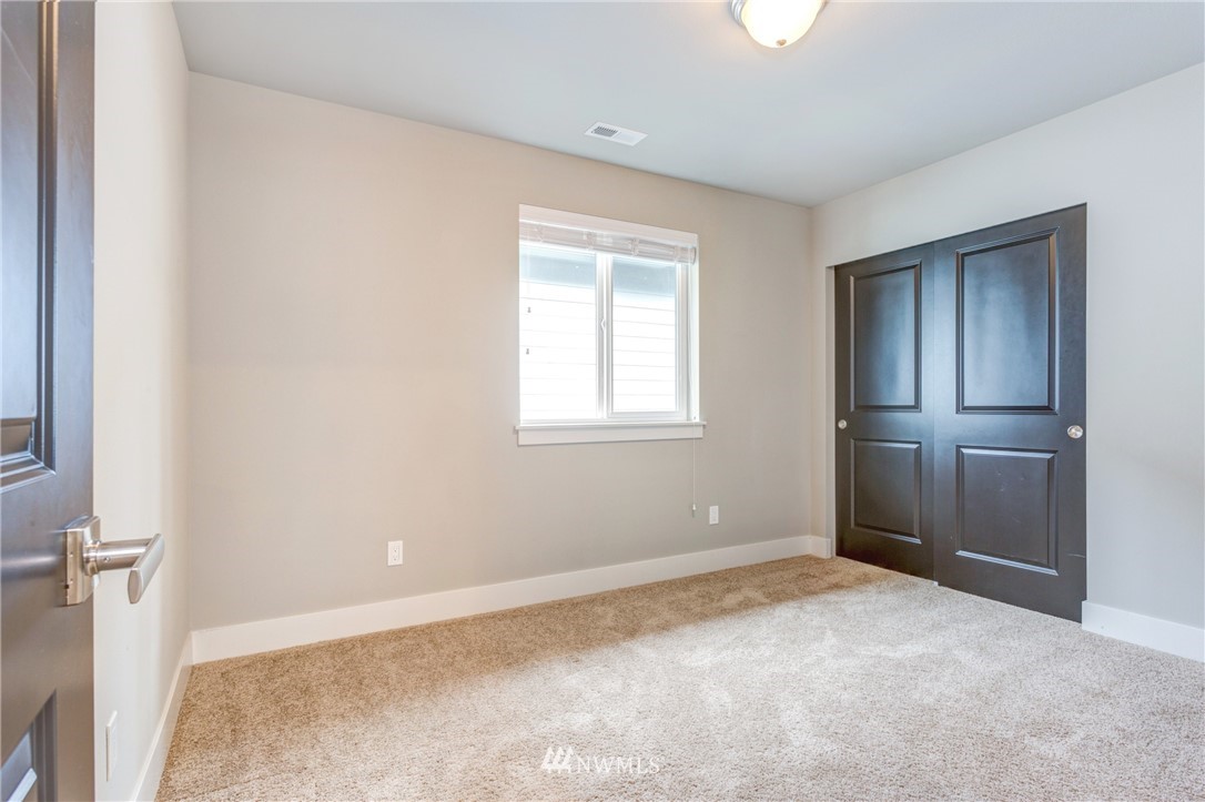3701 200th Place Southeast Bothell, WA 98012 - Photo 20 of 24