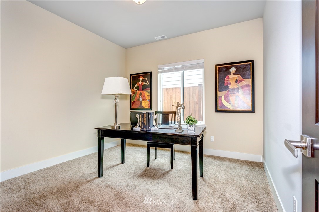 3701 200th Place Southeast Bothell, WA 98012 - Photo 3 of 24