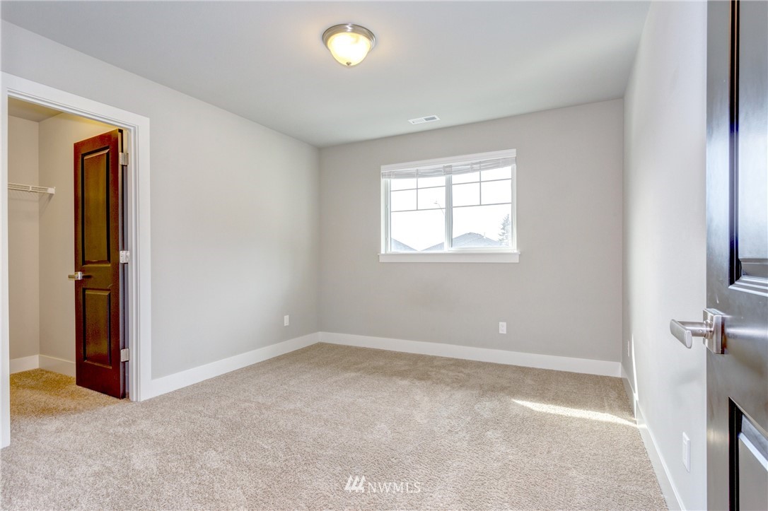 3701 200th Place Southeast Bothell, WA 98012 - Photo 21 of 24