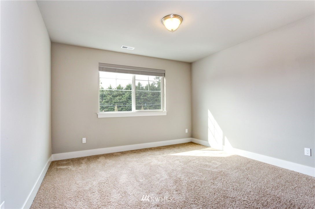 3701 200th Place Southeast Bothell, WA 98012 - Photo 22 of 24