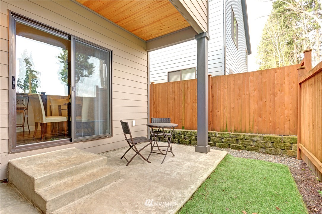 3701 200th Place Southeast Bothell, WA 98012 - Photo 23 of 24