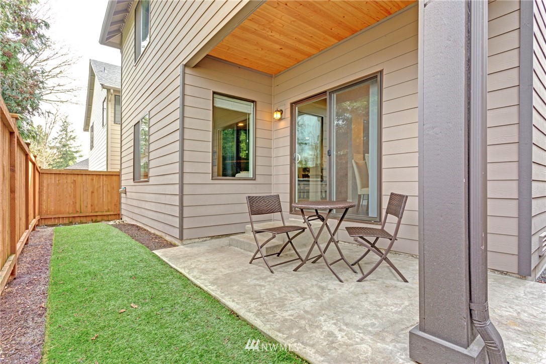 3701 200th Place Southeast Bothell, WA 98012 - Photo 24 of 24