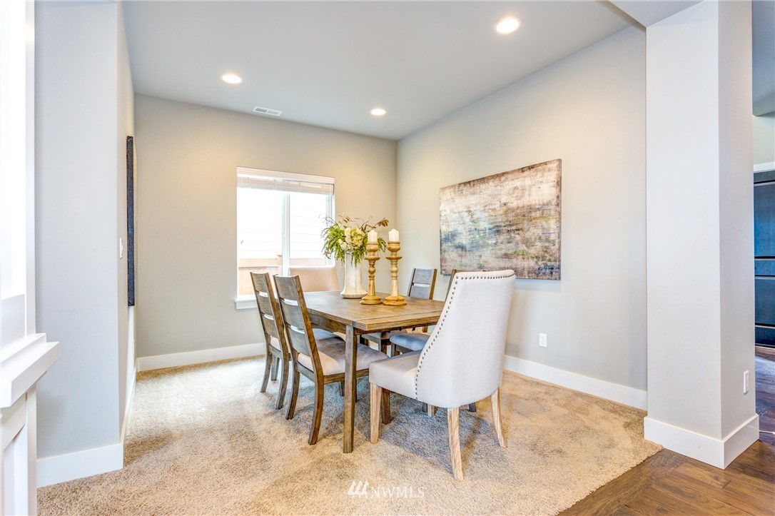 3701 200th Place Southeast Bothell, WA 98012 - Photo 4 of 24
