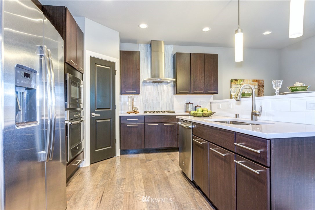 3701 200th Place Southeast Bothell, WA 98012 - Photo 5 of 24
