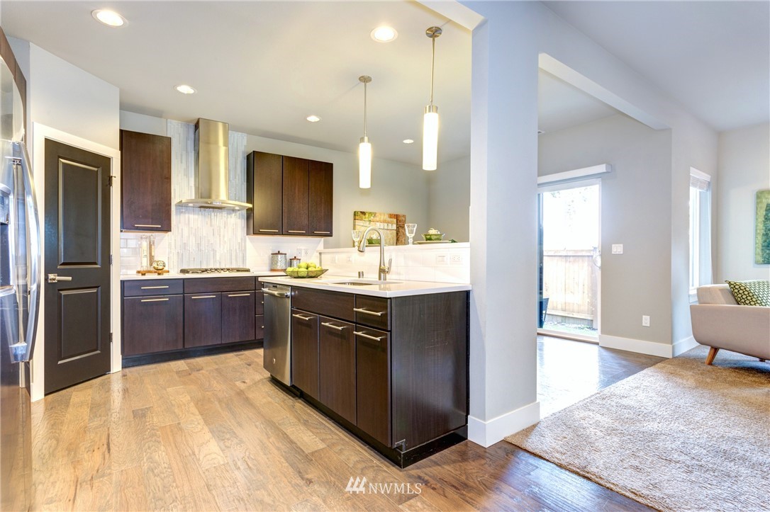 3701 200th Place Southeast Bothell, WA 98012 - Photo 6 of 24