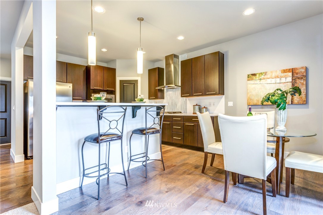 3701 200th Place Southeast Bothell, WA 98012 - Photo 7 of 24