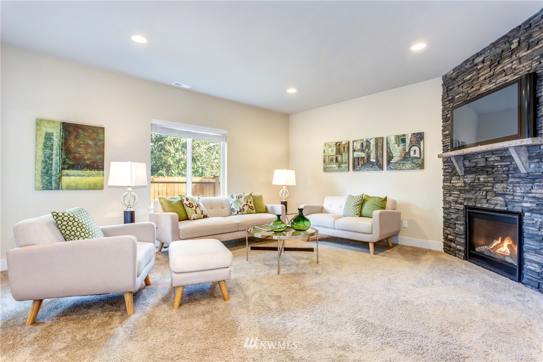 3701 200th Place Southeast Bothell, WA 98012 - Photo 10 of 24