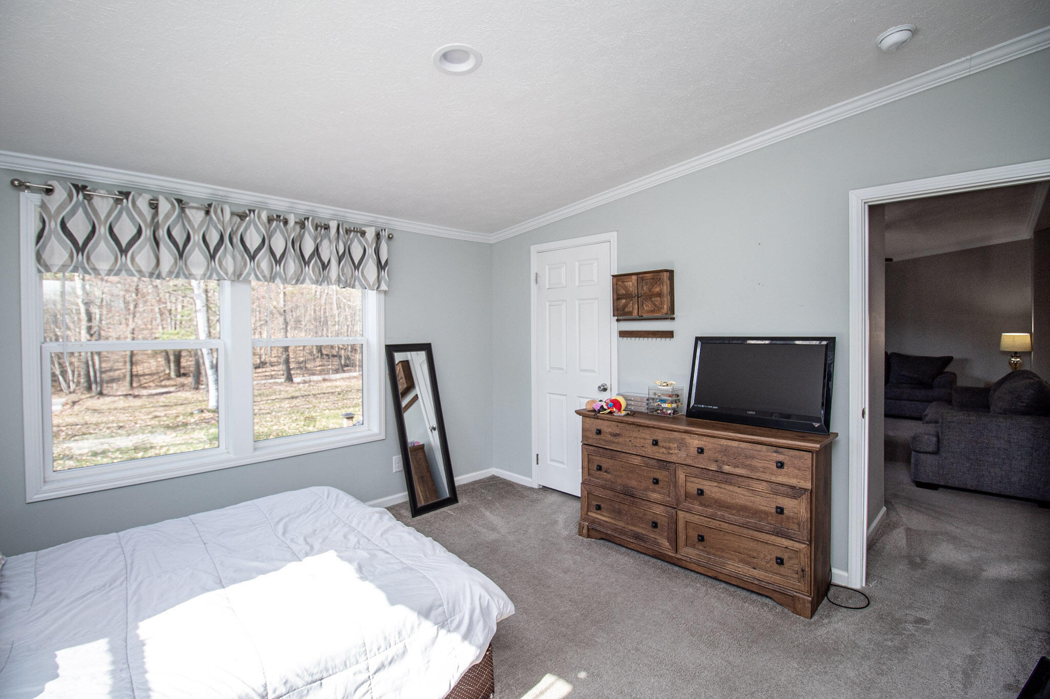 156 Trudeau Road Cadyville, NY 12918 - Photo 14 of 26 14