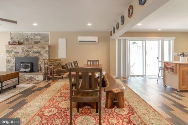 $849,900 | 11907 Colyer Lane, Shade Gap, PA 17255