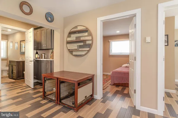 $849,900 | 11907 Colyer Lane, Shade Gap, PA 17255