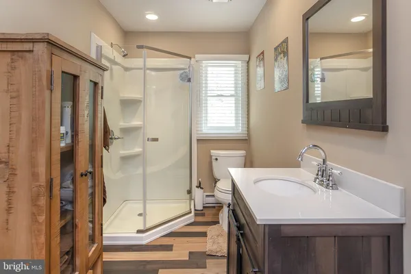 $849,900 | 11907 Colyer Lane, Shade Gap, PA 17255