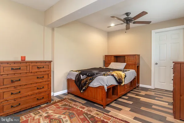 $849,900 | 11907 Colyer Lane, Shade Gap, PA 17255