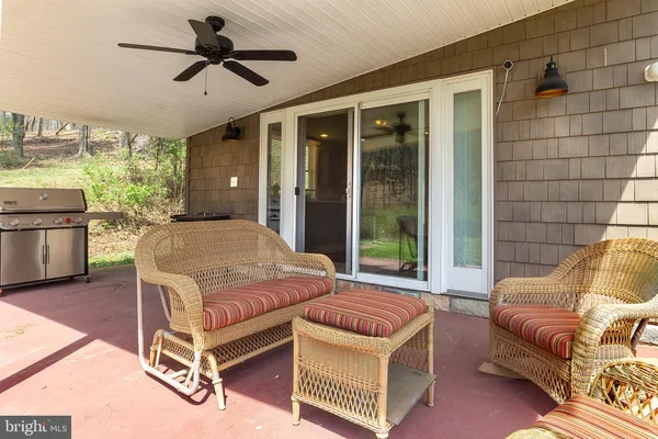 $849,900 | 11907 Colyer Lane, Shade Gap, PA 17255