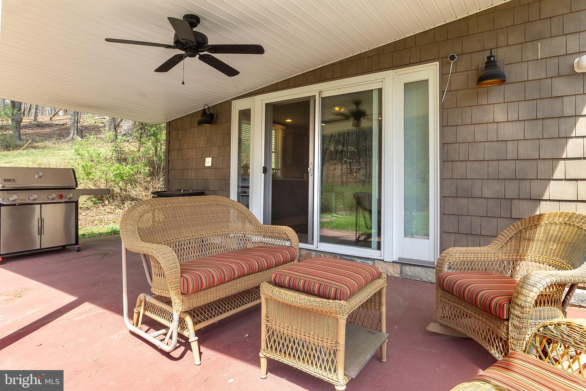 11907 Colyer Lane Shade Gap, PA 17255 - Photo 28 of 87