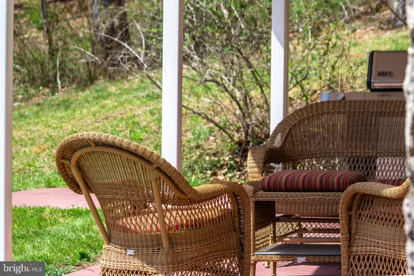 $849,900 | 11907 Colyer Lane, Shade Gap, PA 17255