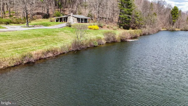 $849,900 | 11907 Colyer Lane, Shade Gap, PA 17255