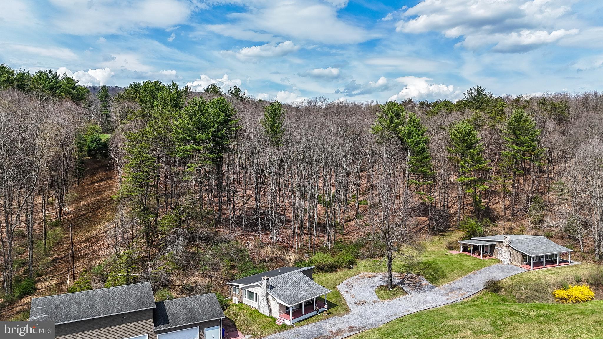 11907 Colyer Lane Shade Gap, PA 17255 - Photo 38 of 87