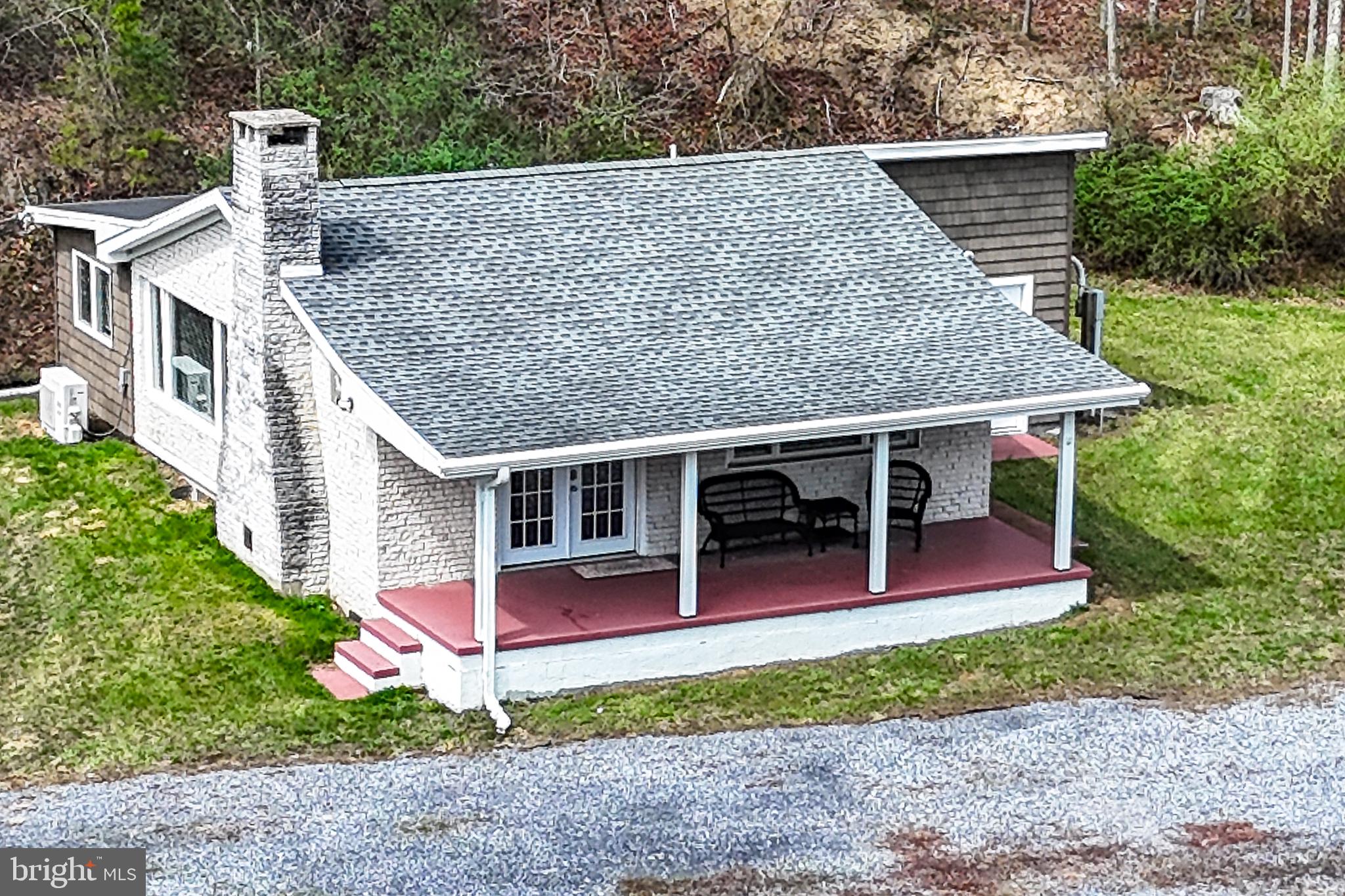 11907 Colyer Lane Shade Gap, PA 17255 - Photo 40 of 87