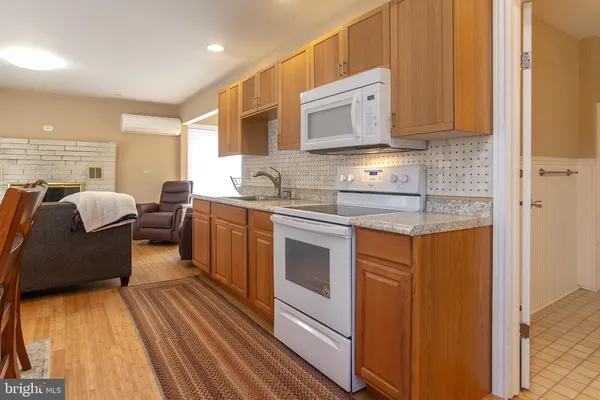 $849,900 | 11907 Colyer Lane, Shade Gap, PA 17255