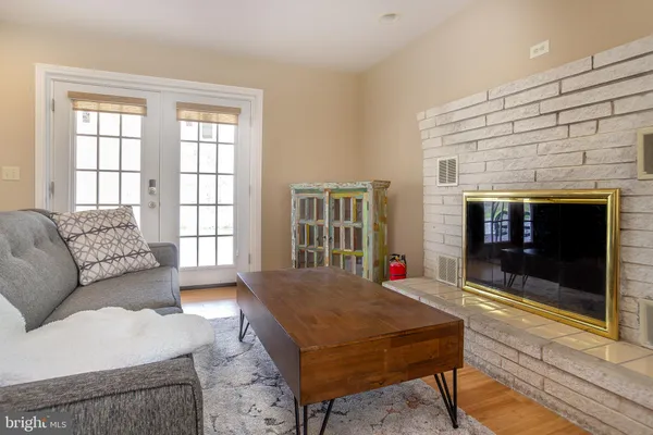 $849,900 | 11907 Colyer Lane, Shade Gap, PA 17255