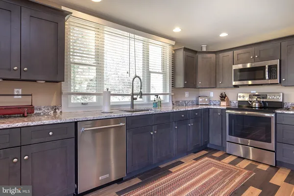 $849,900 | 11907 Colyer Lane, Shade Gap, PA 17255