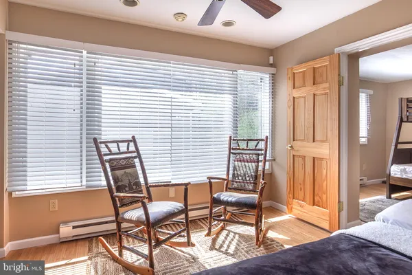 $849,900 | 11907 Colyer Lane, Shade Gap, PA 17255