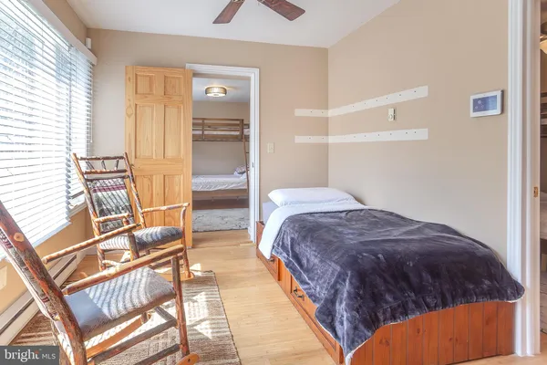 $849,900 | 11907 Colyer Lane, Shade Gap, PA 17255