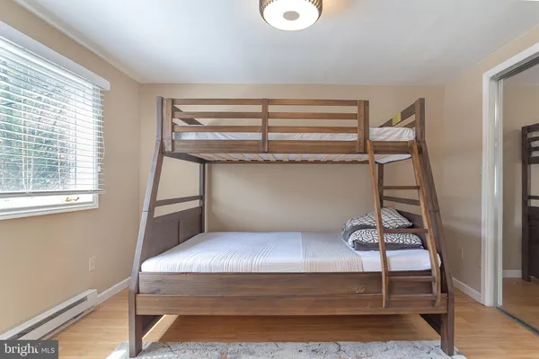 $849,900 | 11907 Colyer Lane, Shade Gap, PA 17255