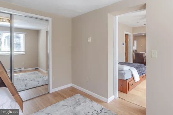 $849,900 | 11907 Colyer Lane, Shade Gap, PA 17255